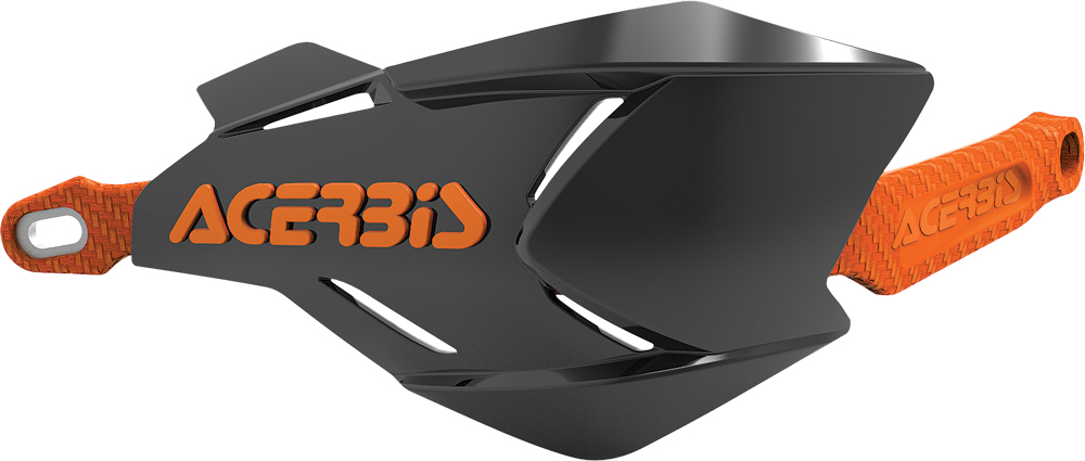 X Factory Handguards