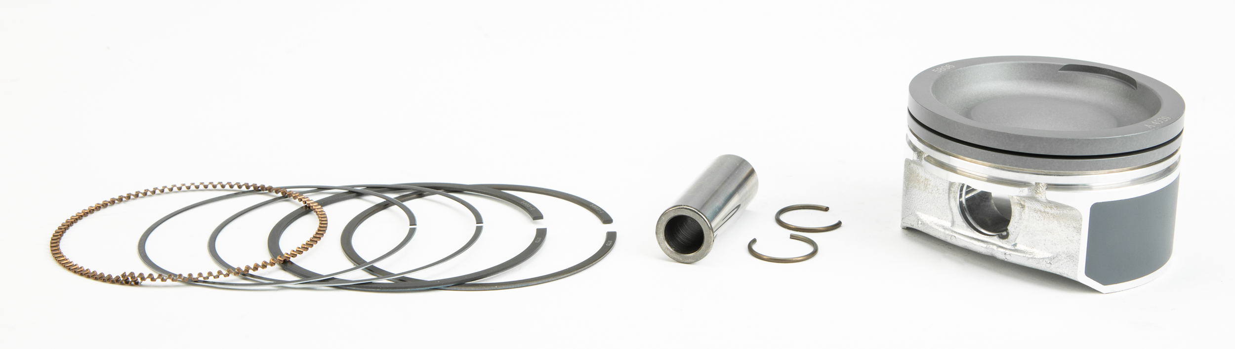 Piston Kit