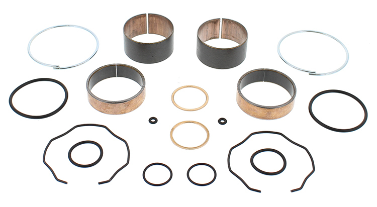 Fork Bushing Kit