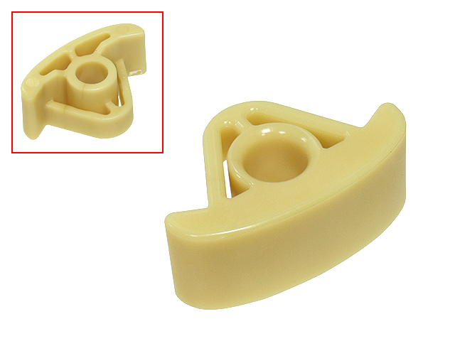 Chain Tensioner
