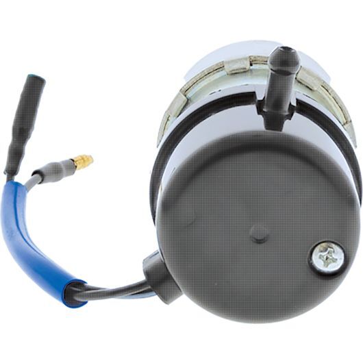 FUEL PUMP KIT
