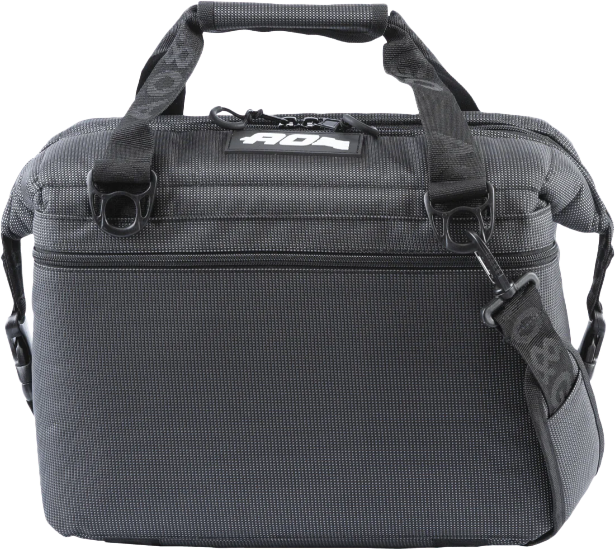 AO Coolers Enfriador Ballistic