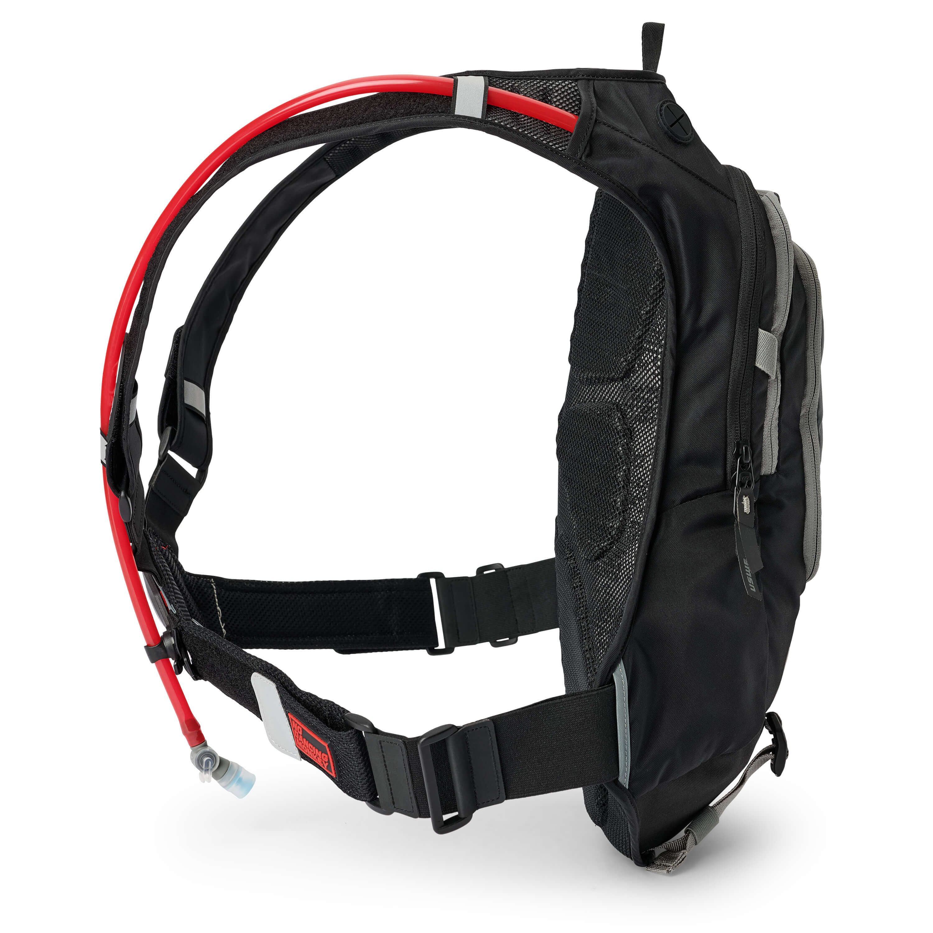 Moto Hydro 12