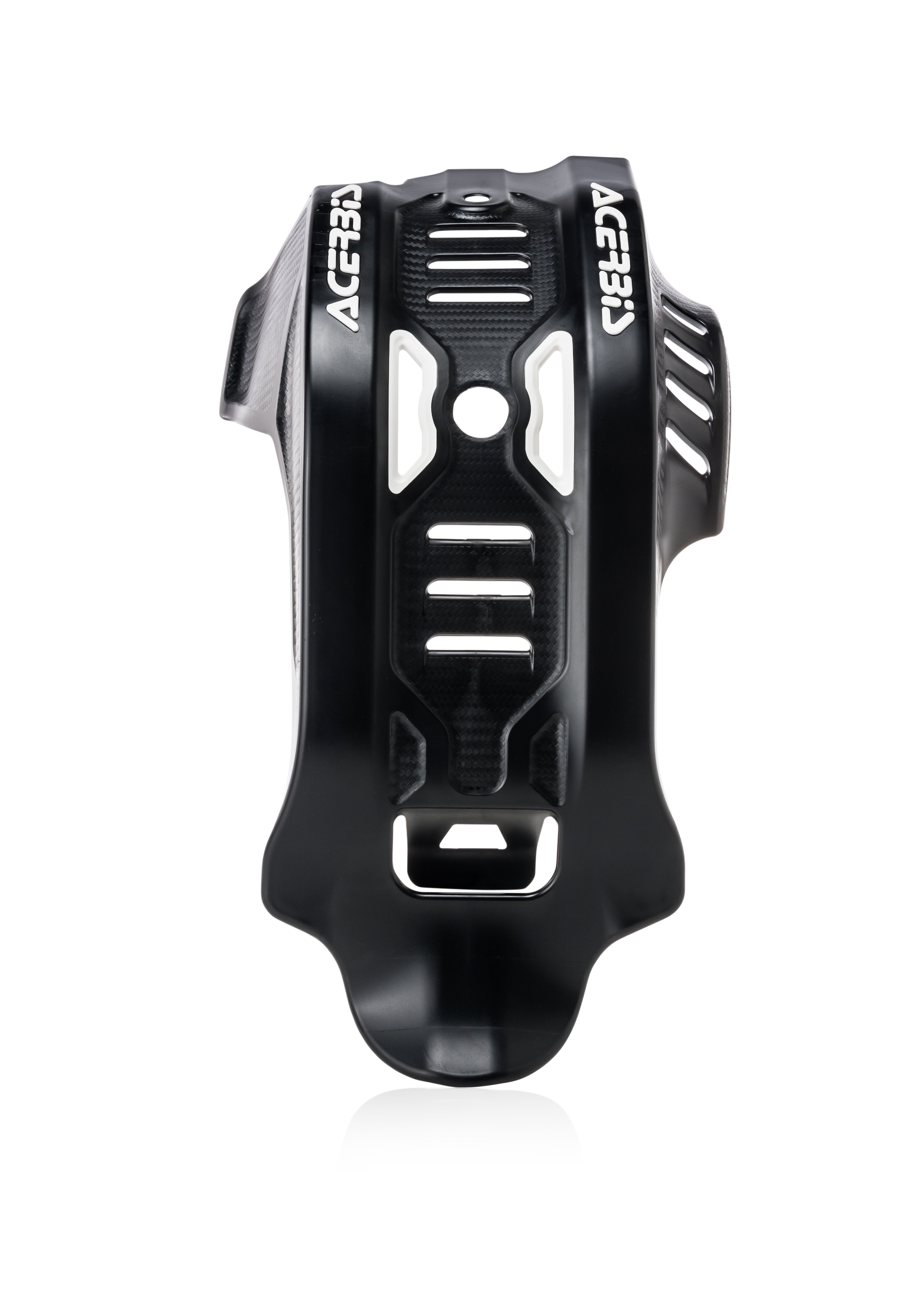 Skid Plate