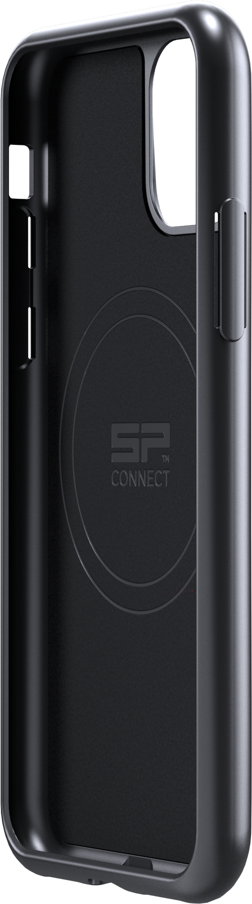 Phone Case SPC+
