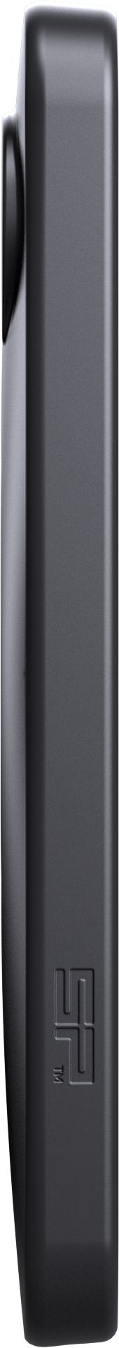 Phone Case SPC+