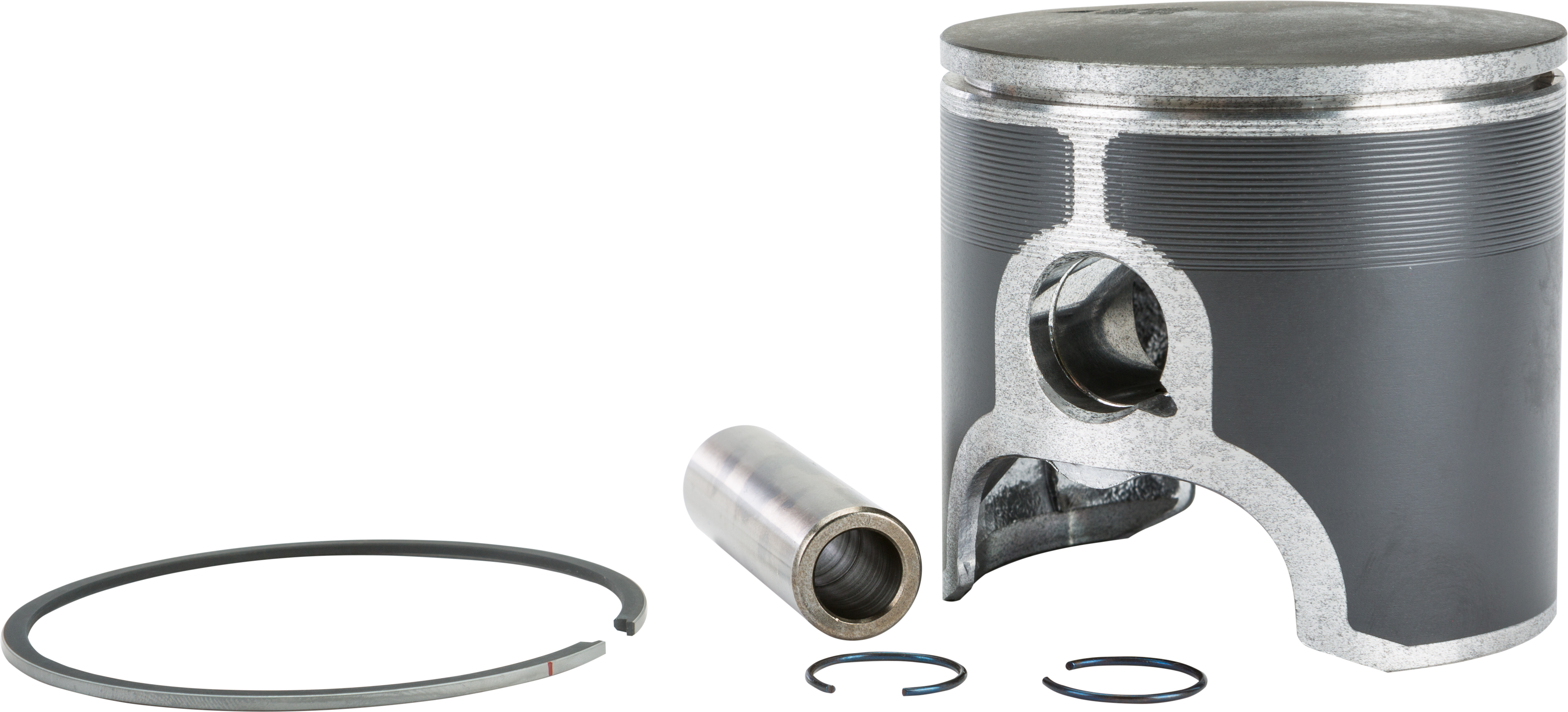 Piston Kit