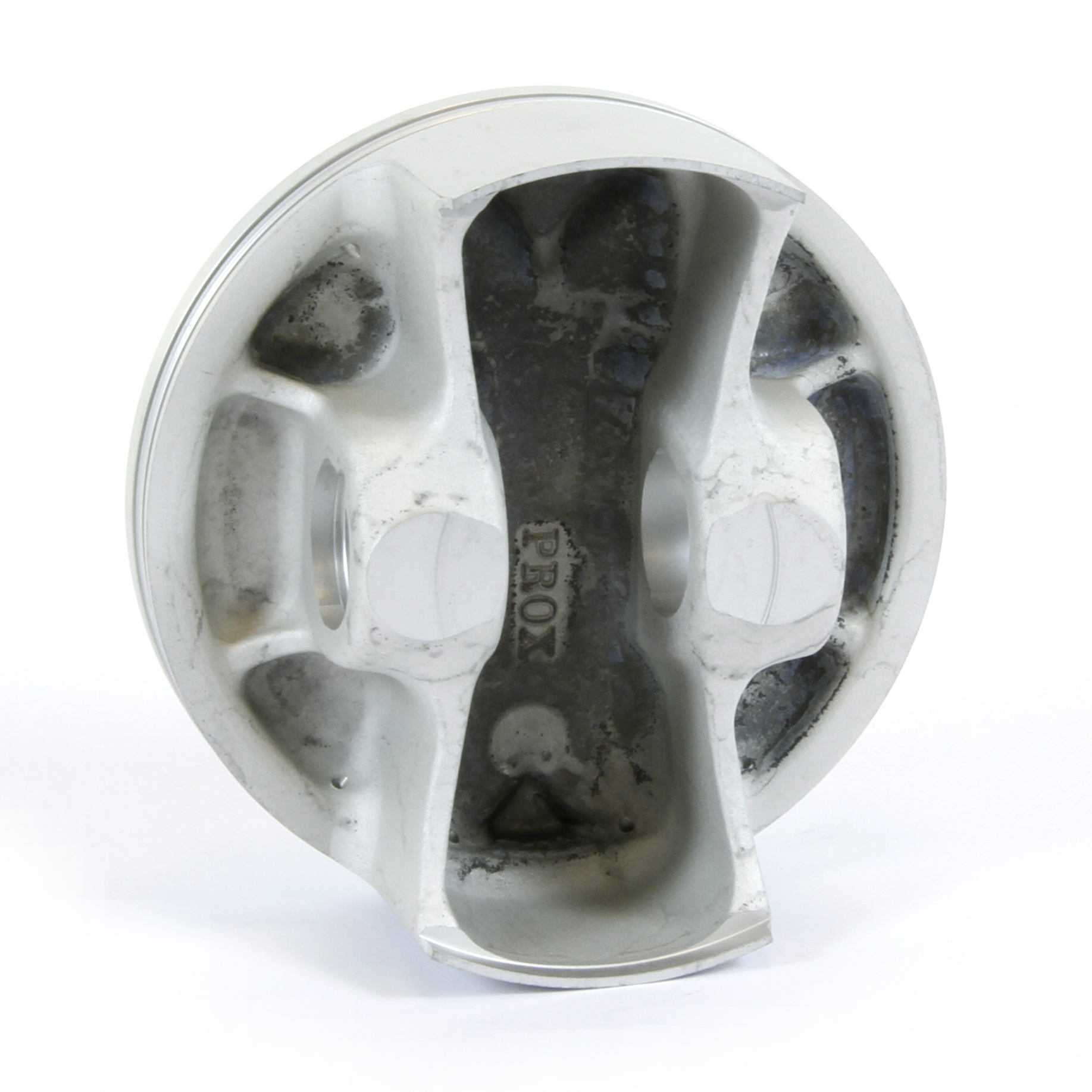Piston Kit