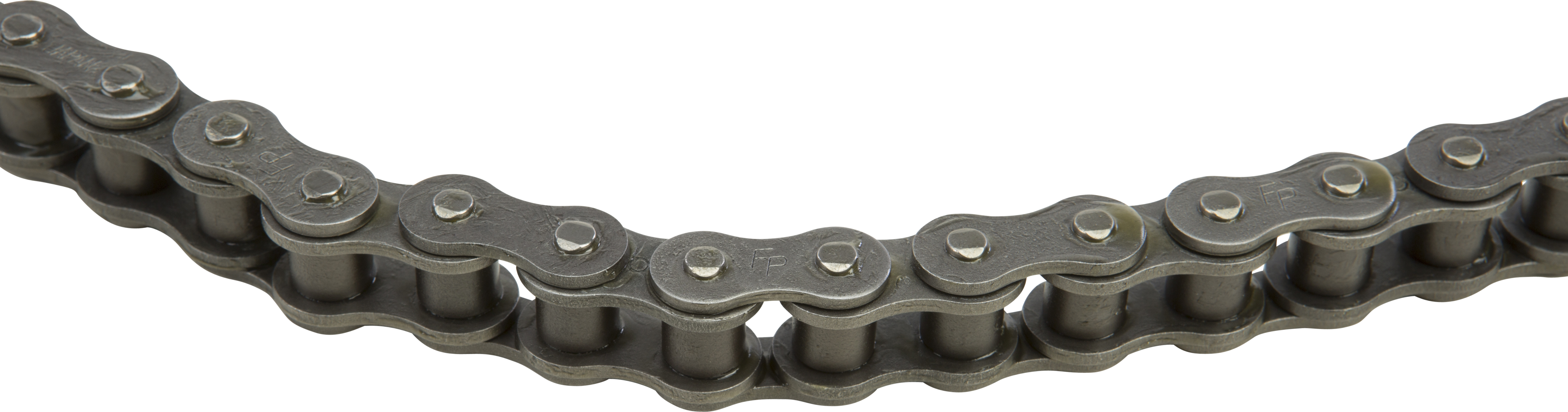 Standard Chain