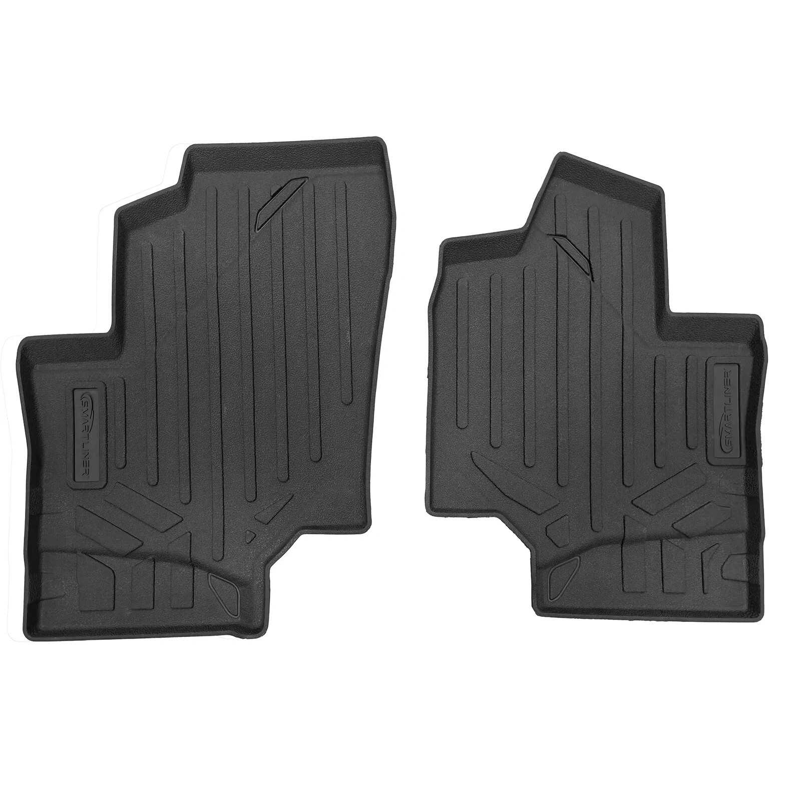 Smartliner Bed and Floor Liner - View 1