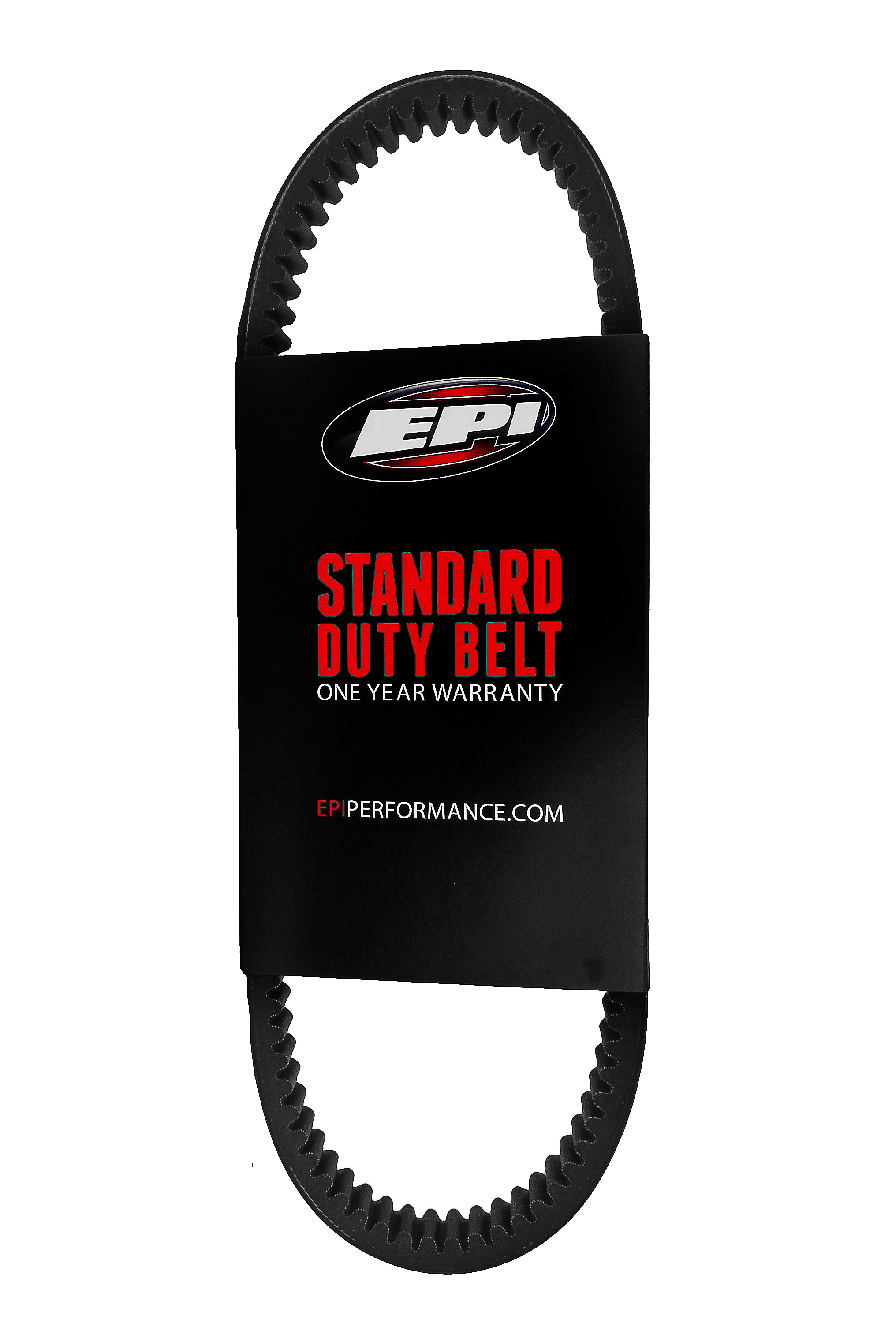 EPI Severe Duty Belt - View 1