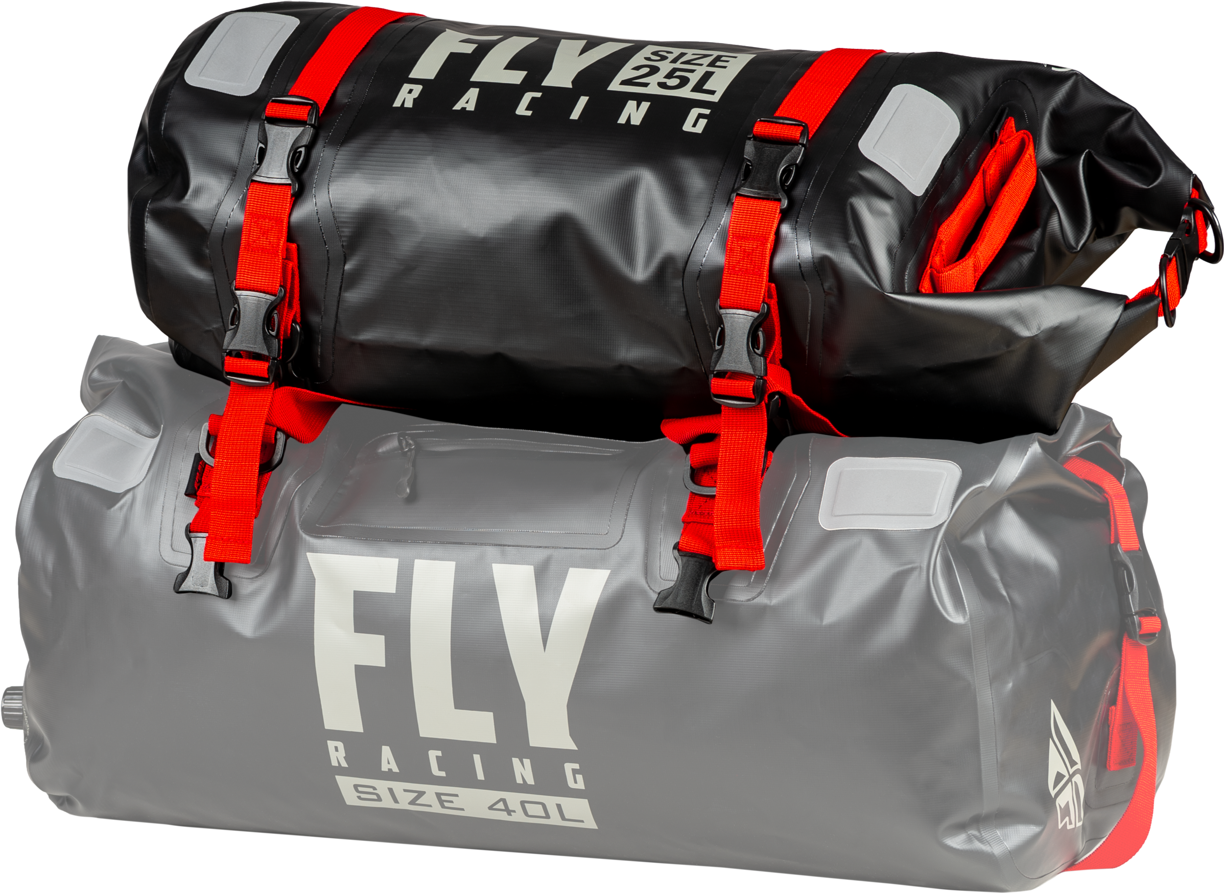 Roamer Dry Bag