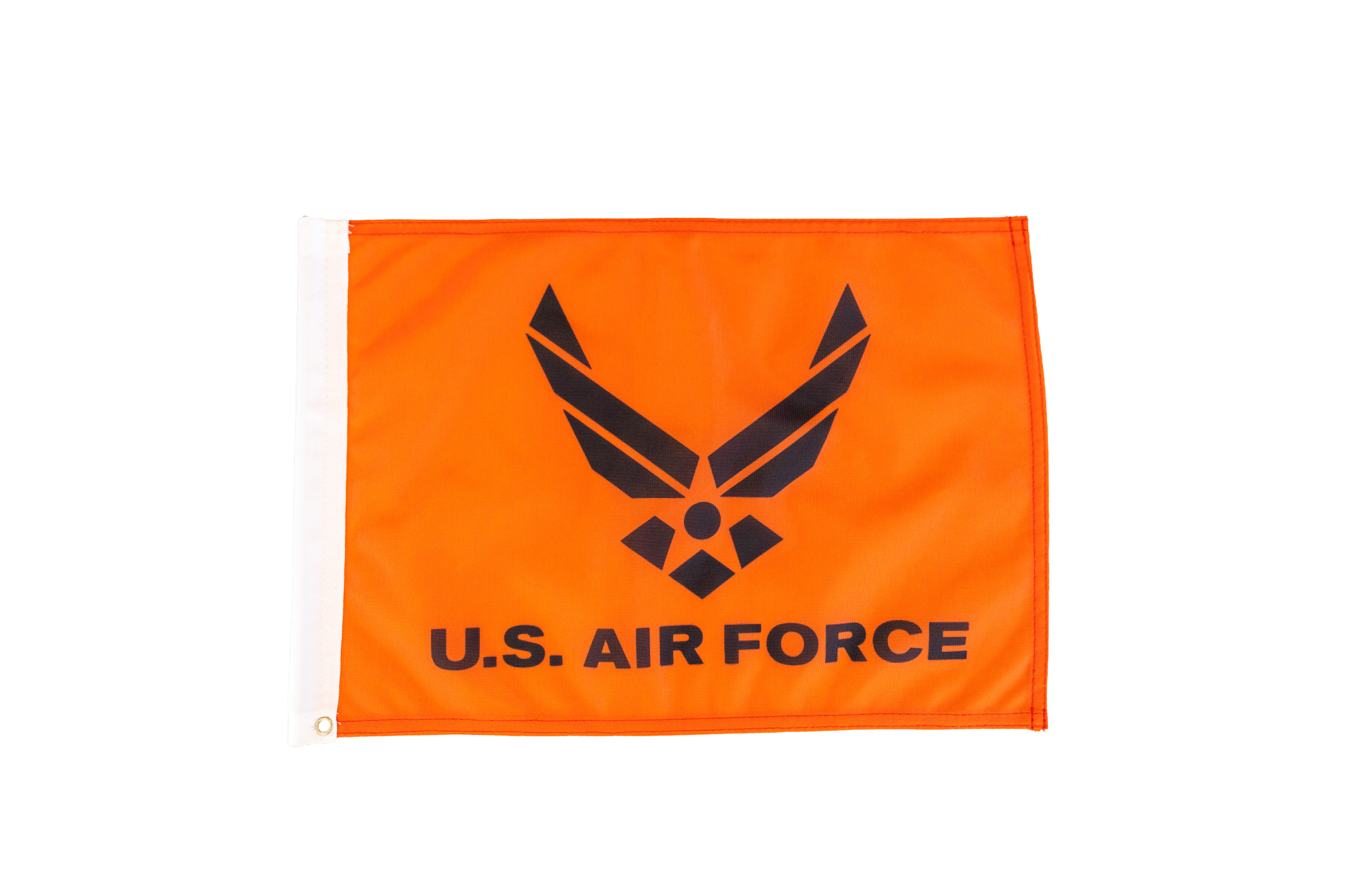 Whip Flags
