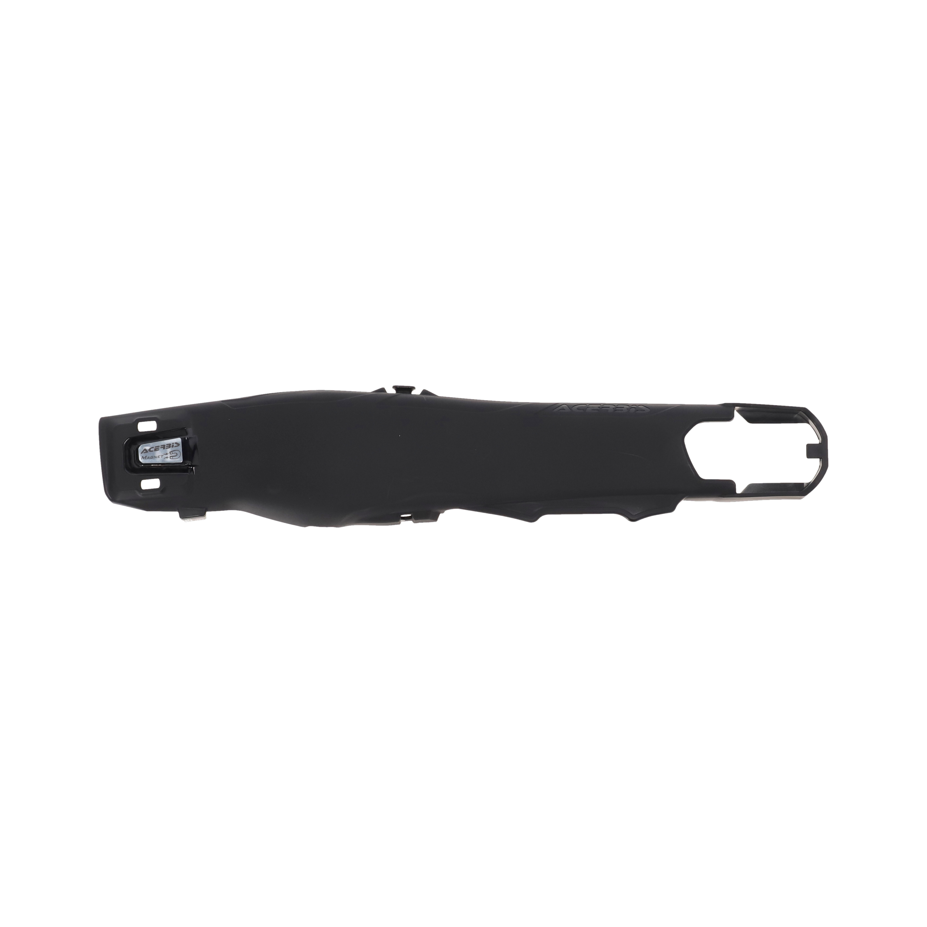 Teketmagnet Swingarm Protectors