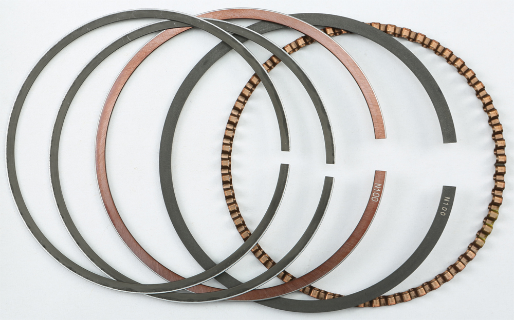 Ring Set