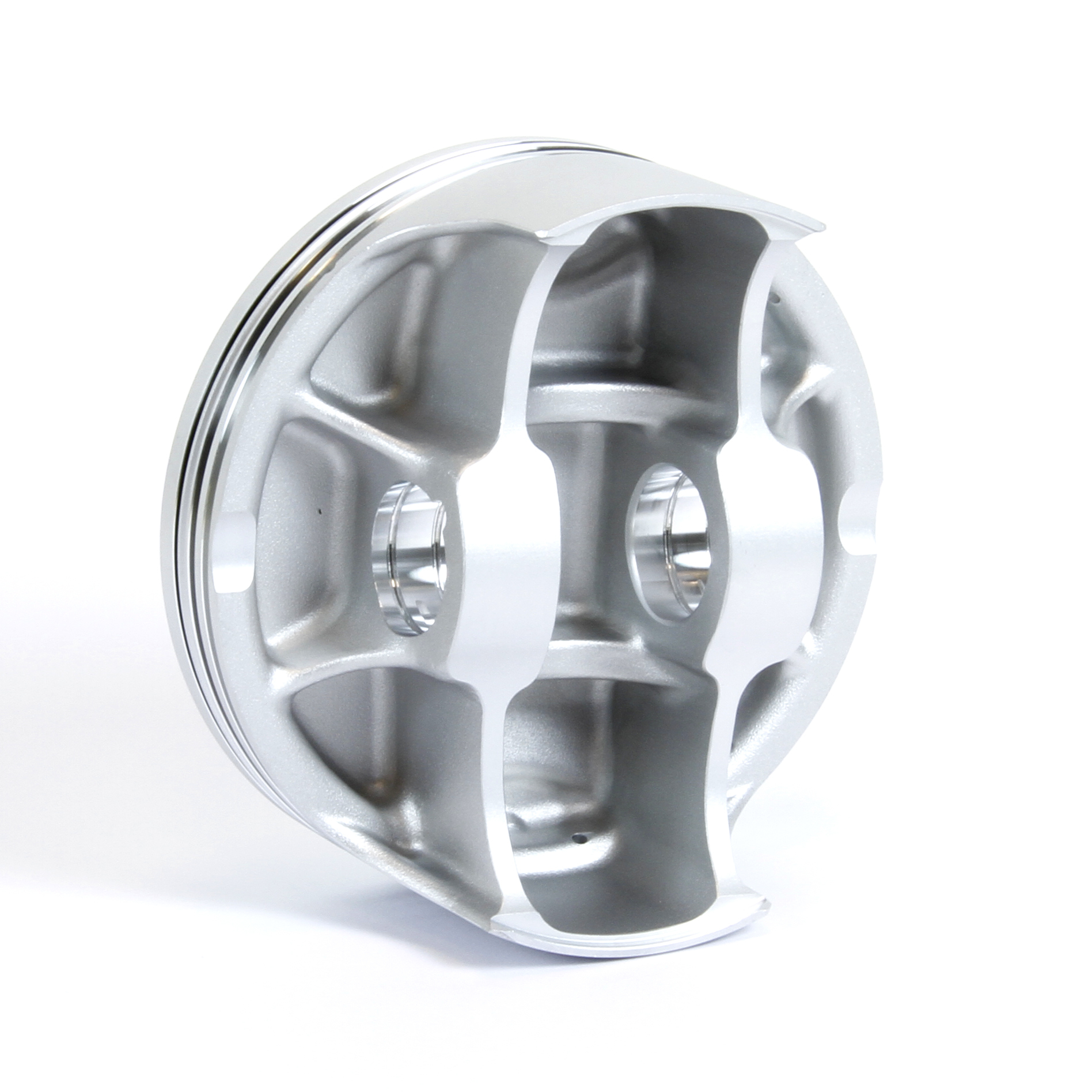 Piston Kit