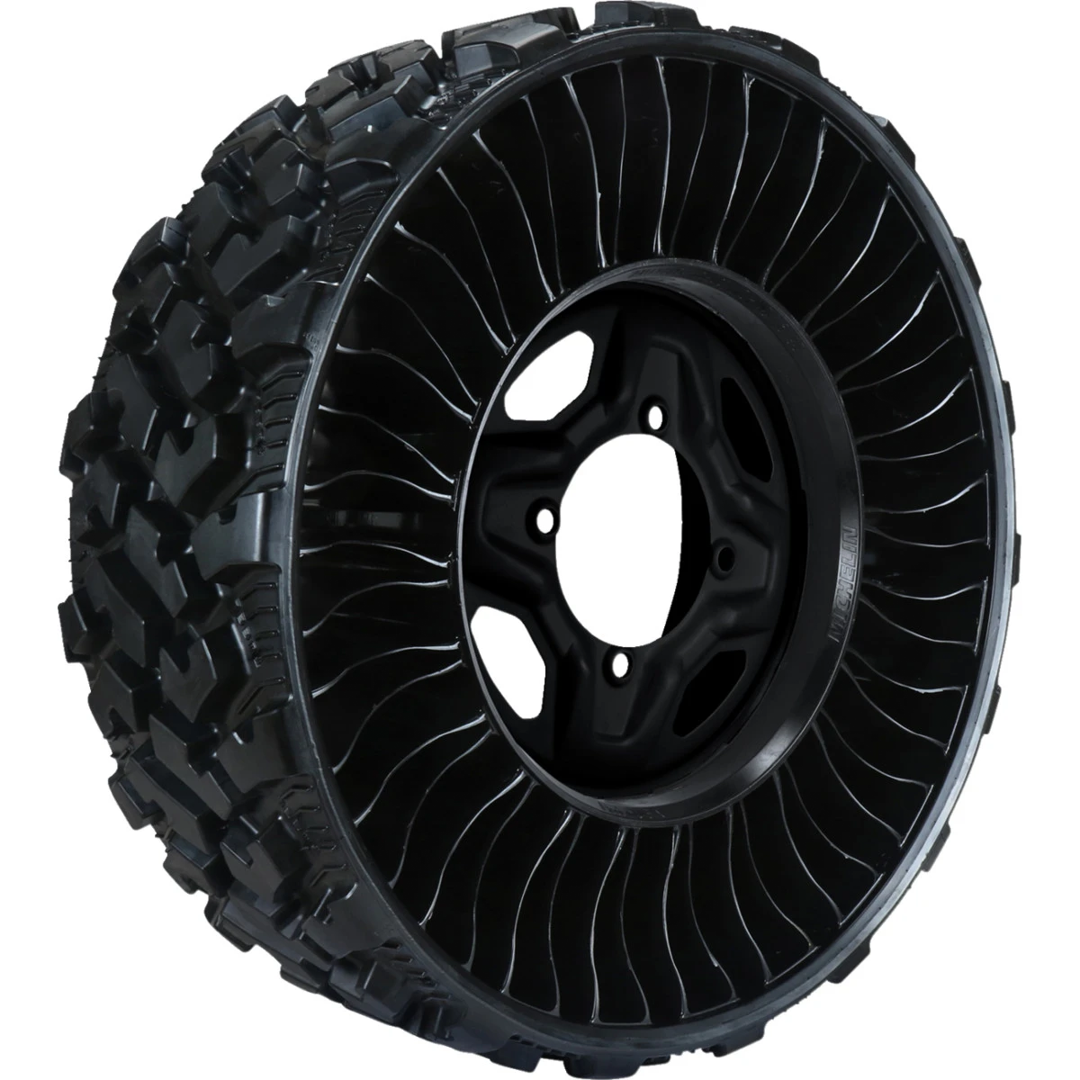 Tweel Kit