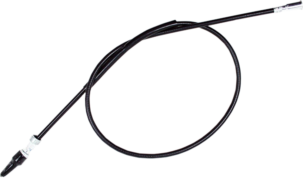 Speedometer Cable
