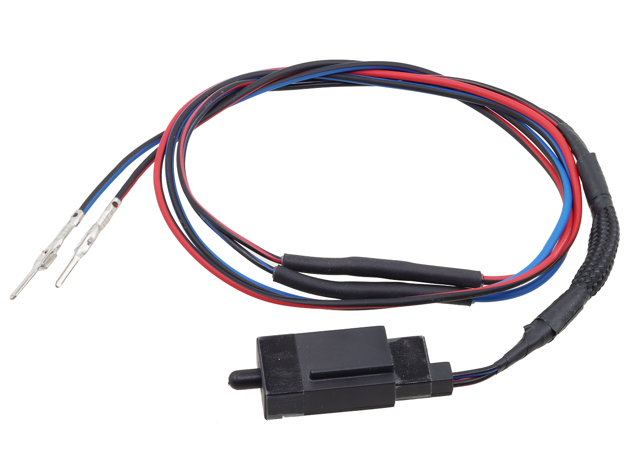 SP1 THROTTLE SWITCH POL - View 1