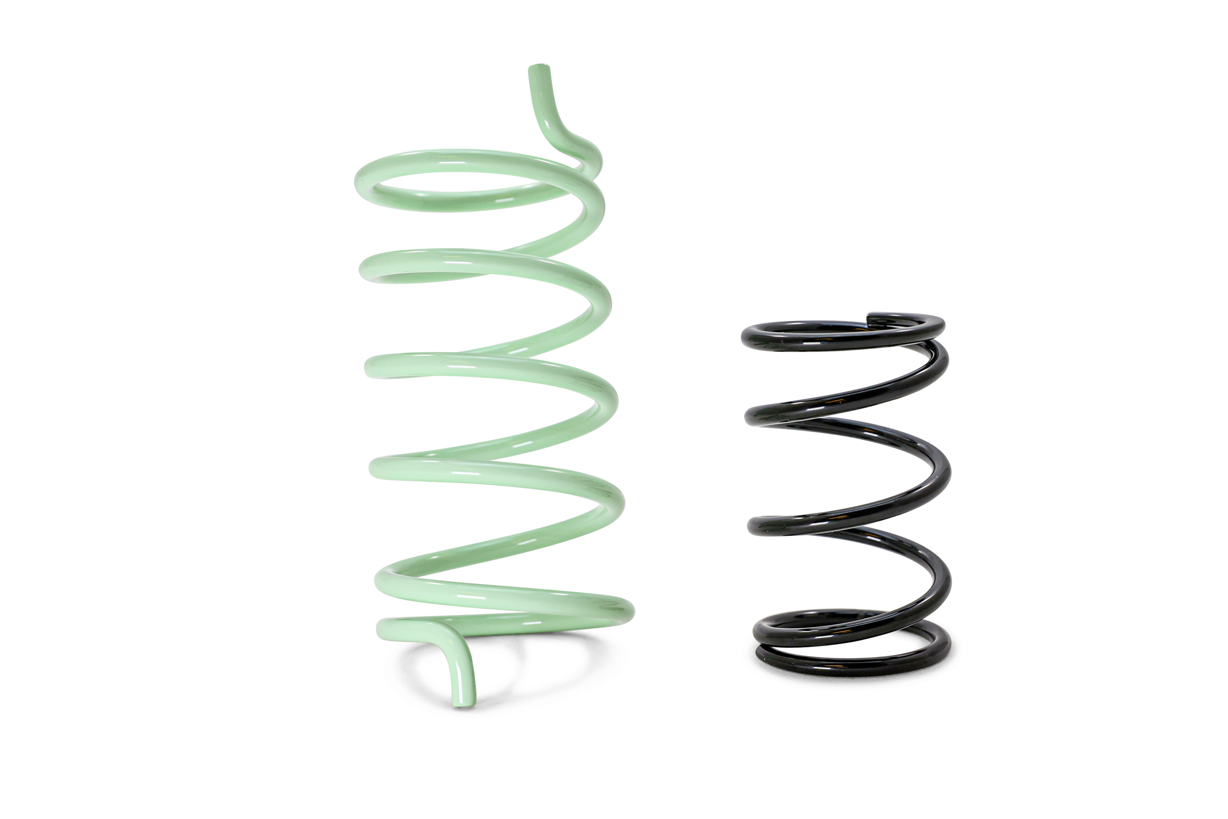 Dynojet Clutch Kits