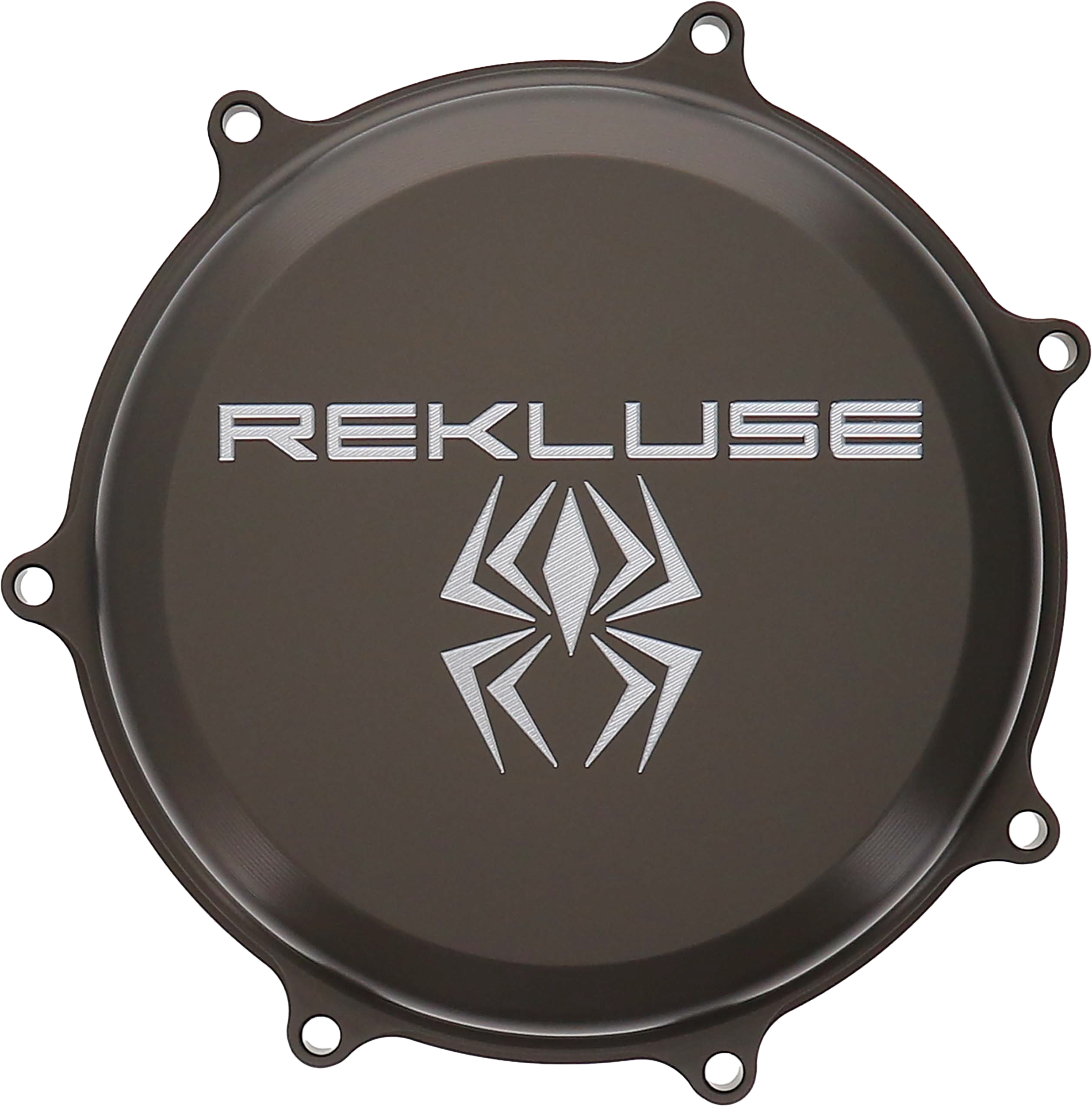 RadiusCX 4.0 Clutch