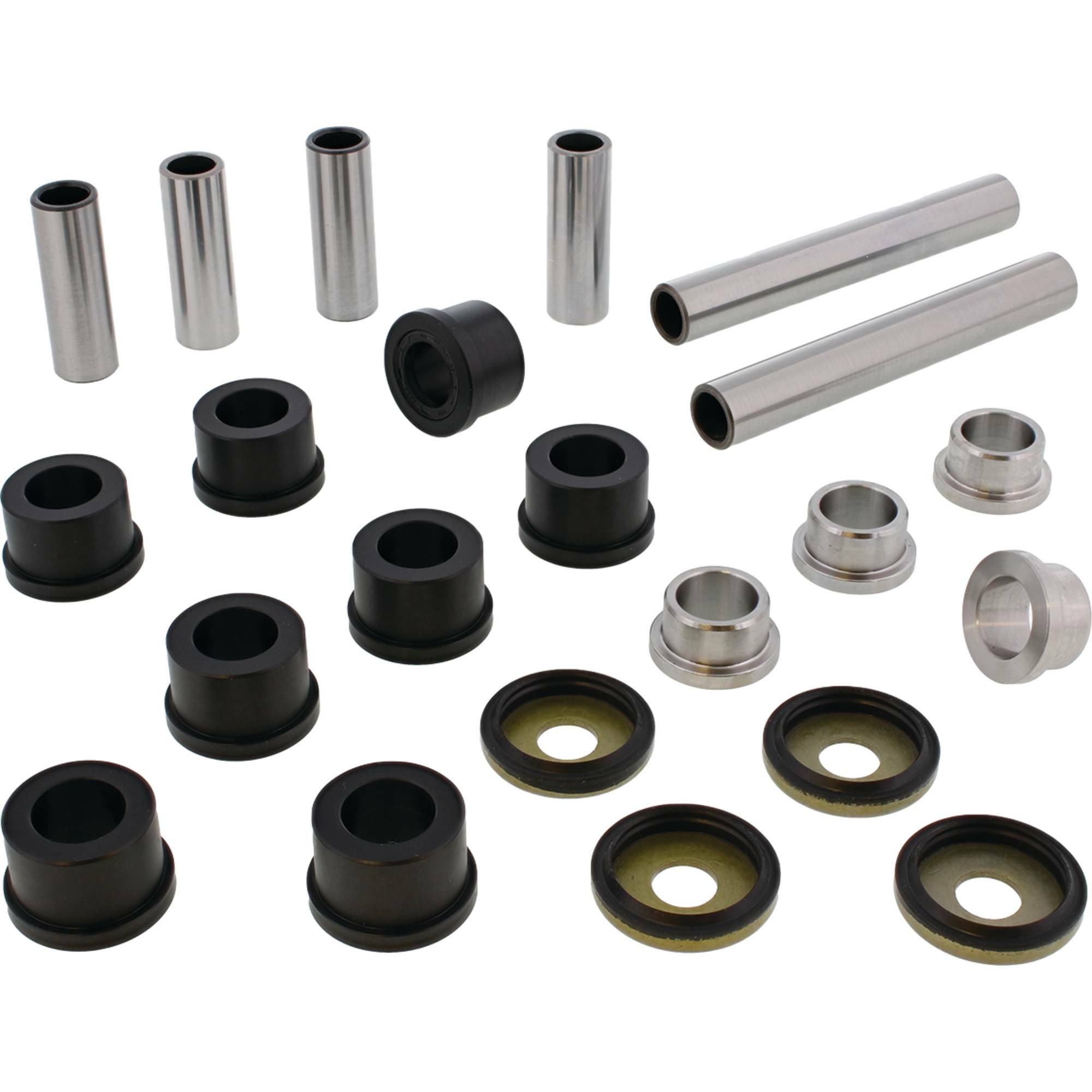 Rear Independent Suspension Bushing