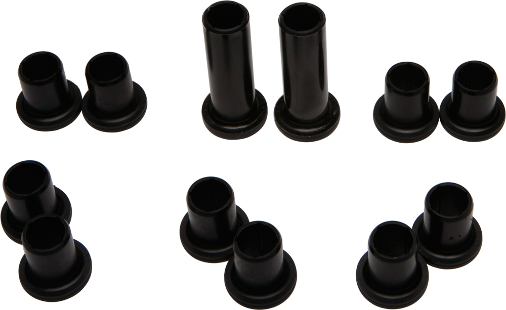 Rear Independent Suspension Bushing