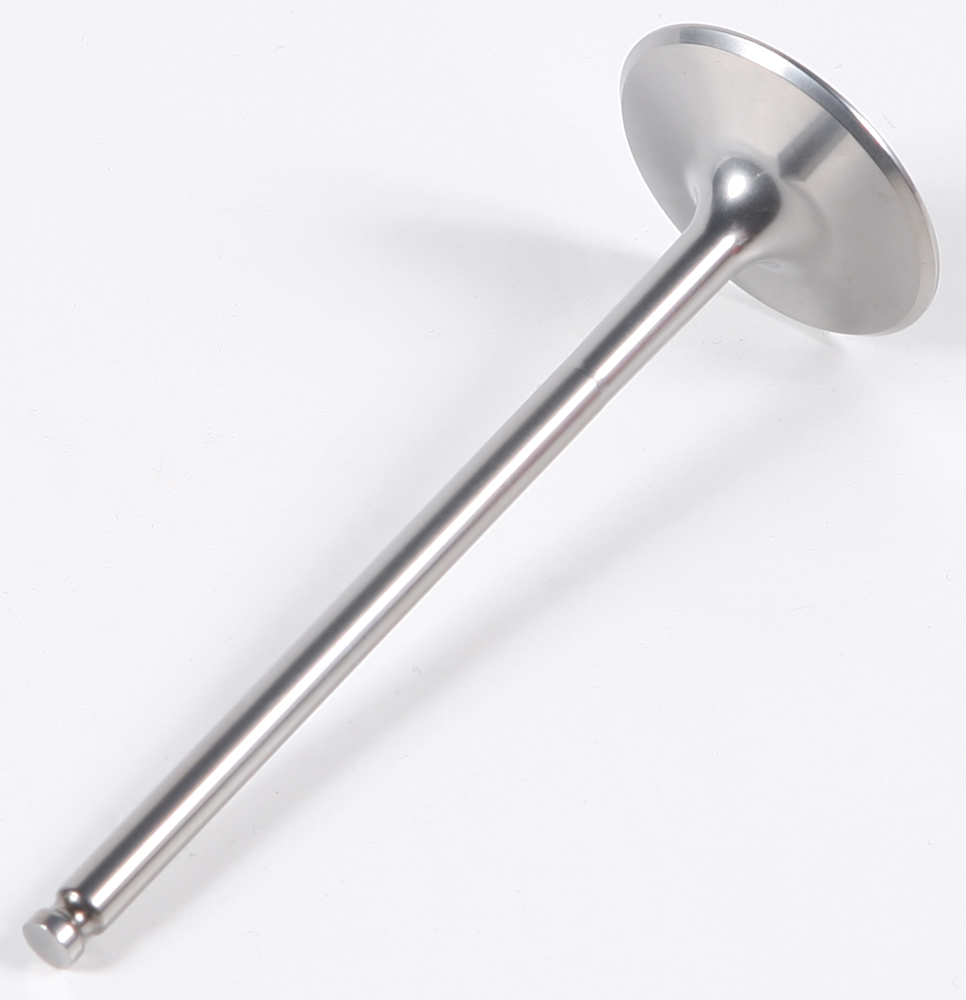 Intake Valve