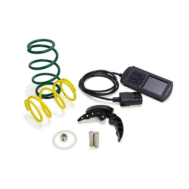 Dynojet Power Packages - View 1