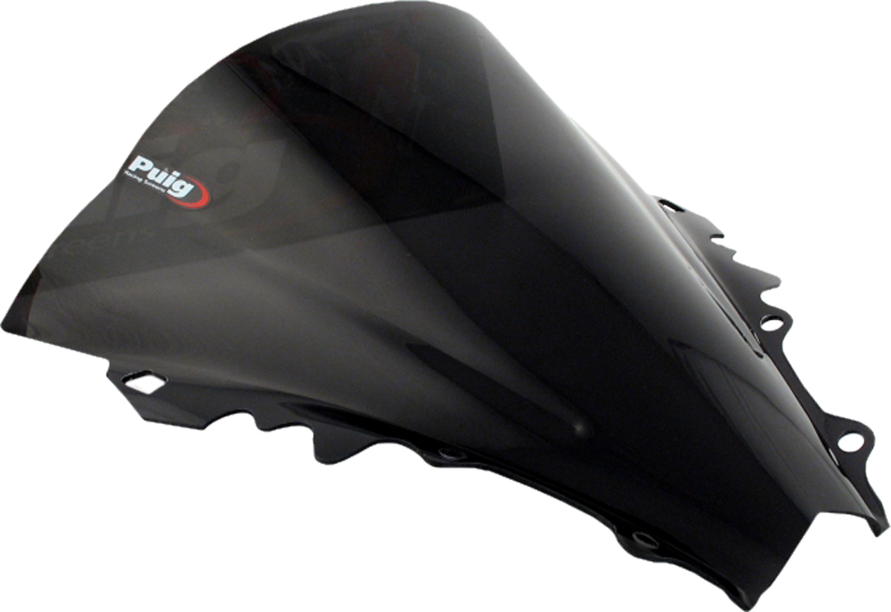 Racing Windscreen