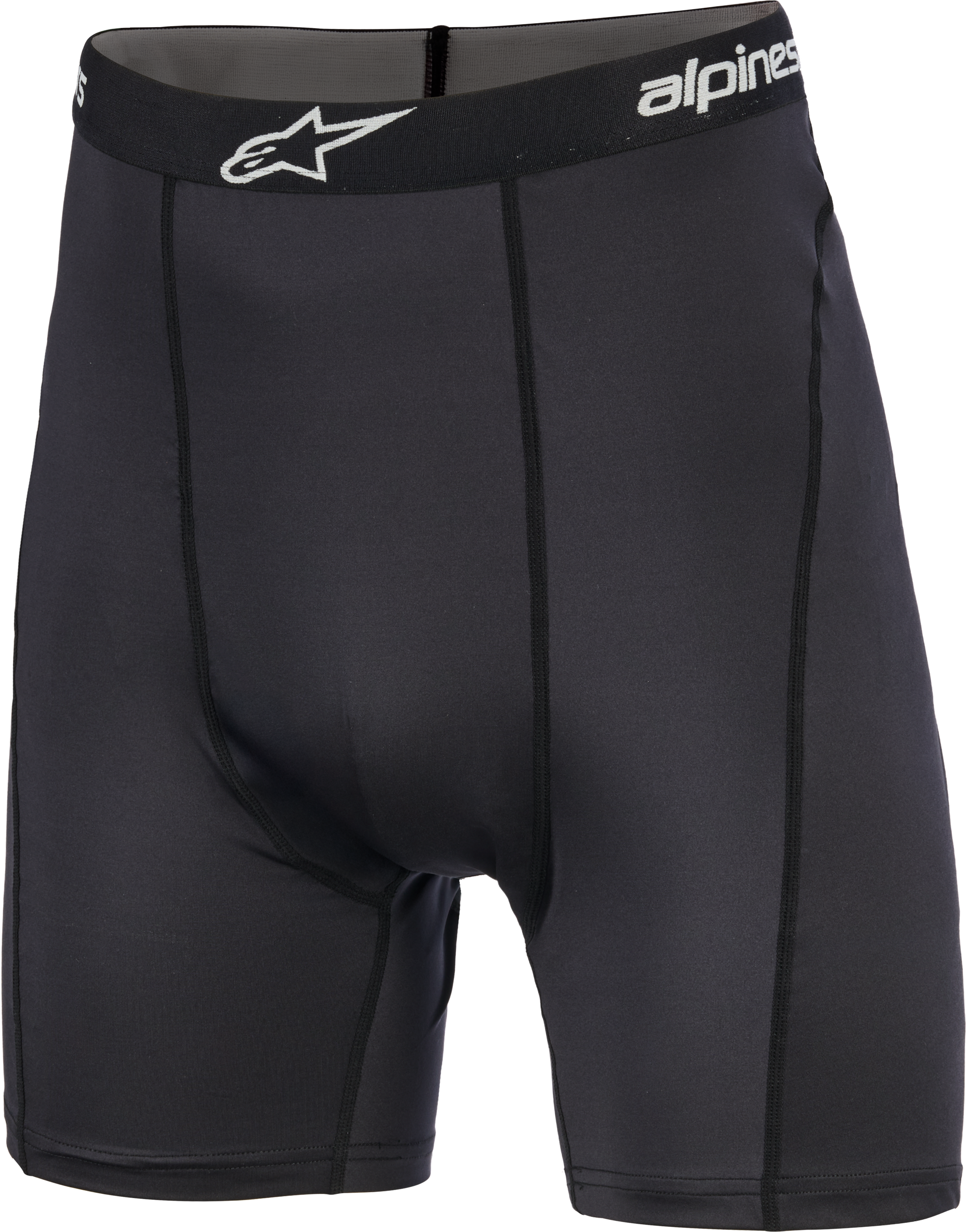 ALPINESTARS MX Boxer - View 1