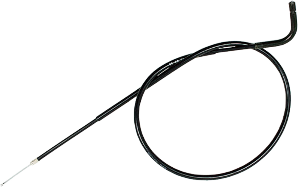 ATV Choke Cable