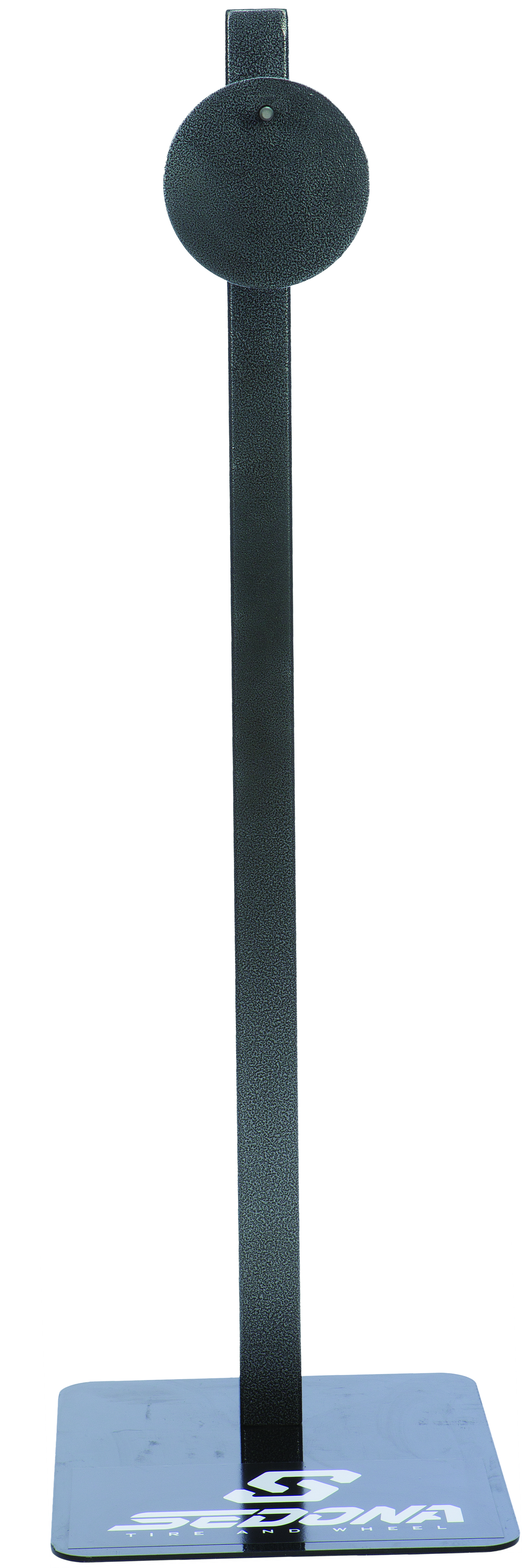 SEDONA TIRE & WHEEL Tire Stand - View 1