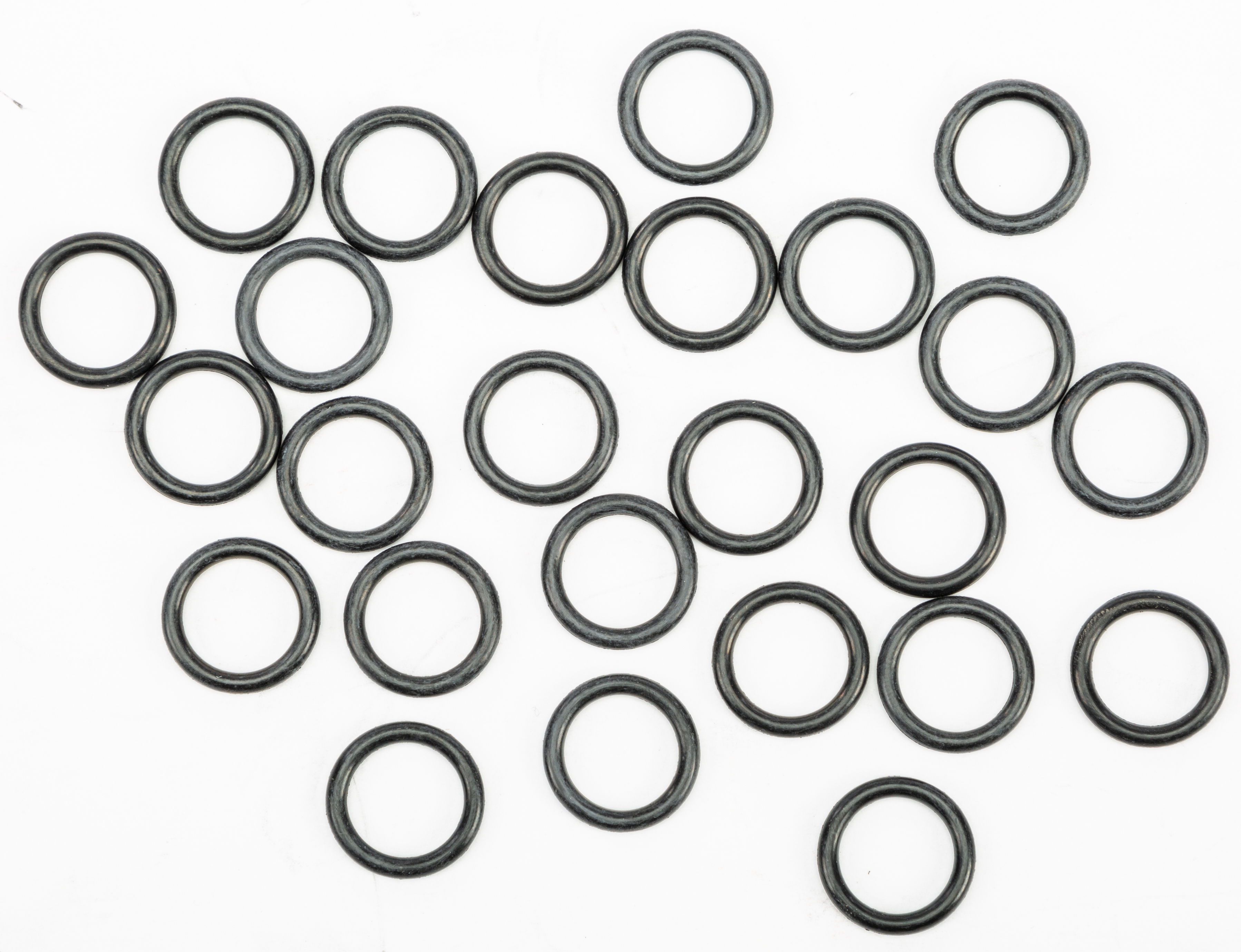 JAMES GASKETS Milwaukee 8 Transmission Gasket - View 1