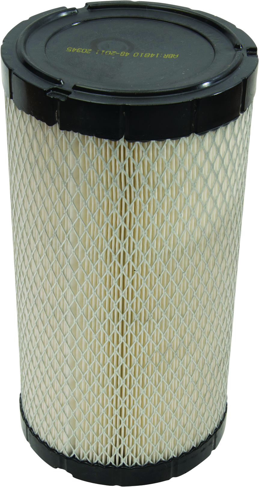Air Filter Kit