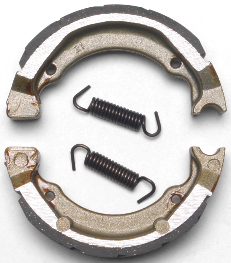 Sintered HH Brake Pads