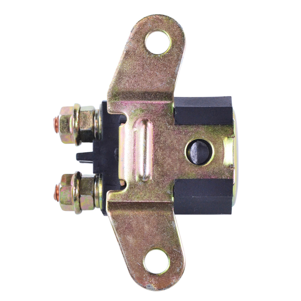 Starter Relay Solenoid