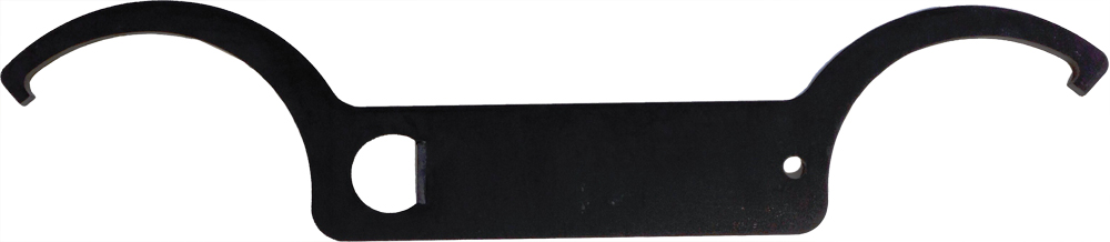 Chain Adjusting Tool