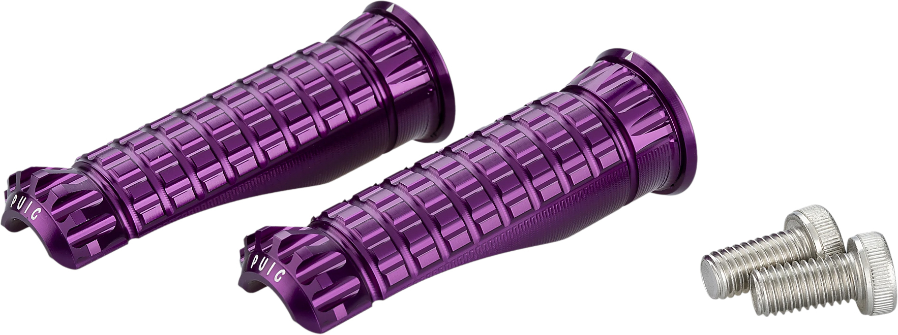 Hi-Tech Footpegs