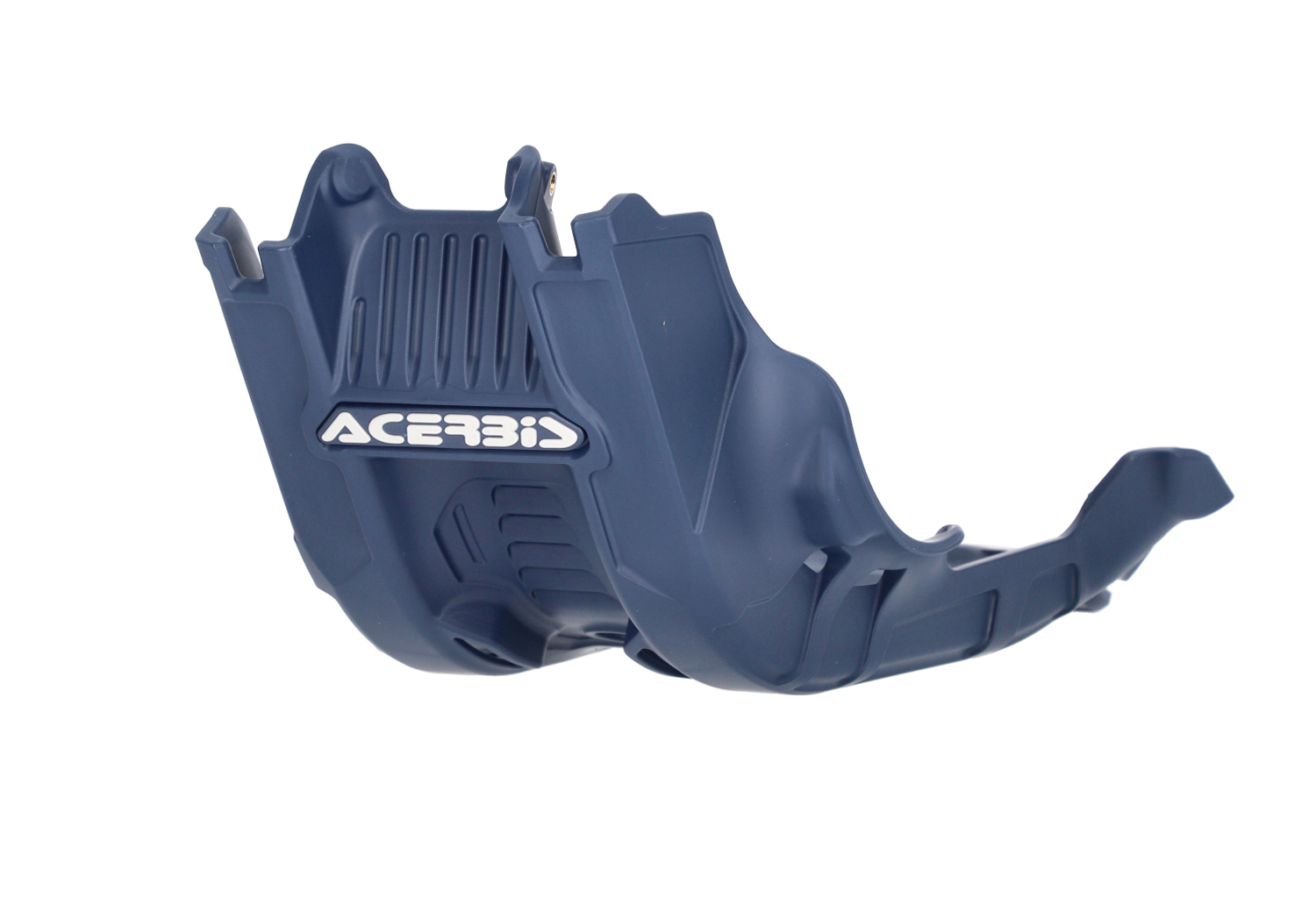 Skid Plate