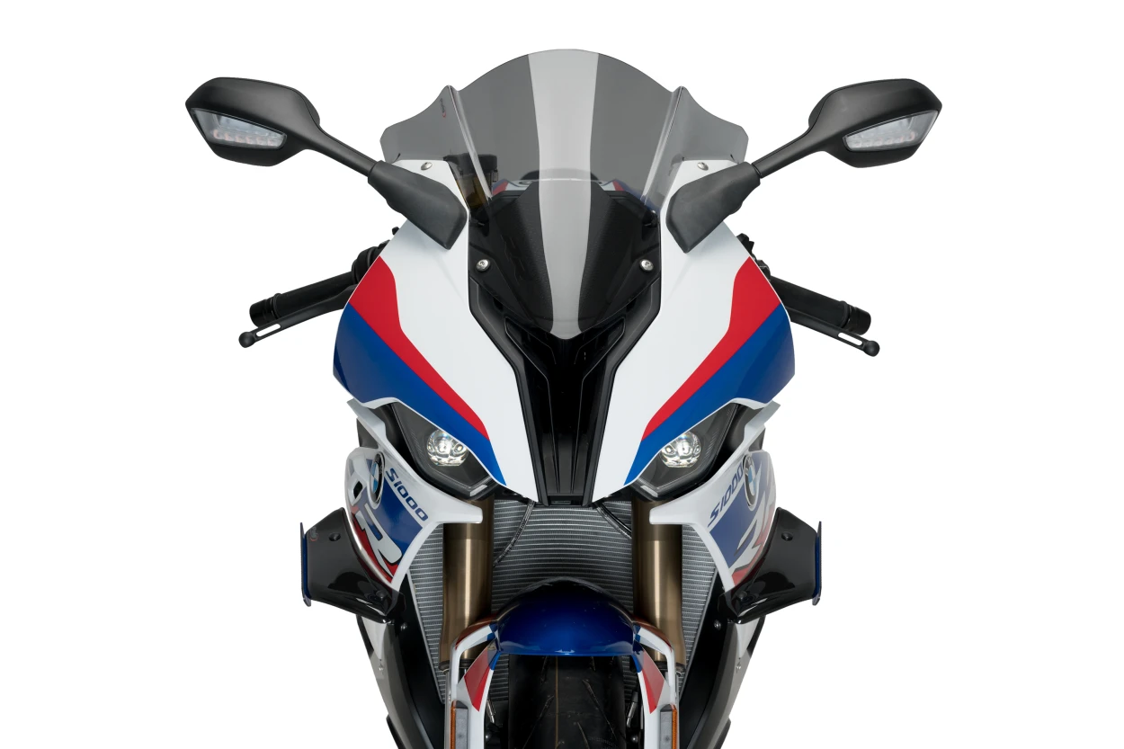 Sport Side Spoilers