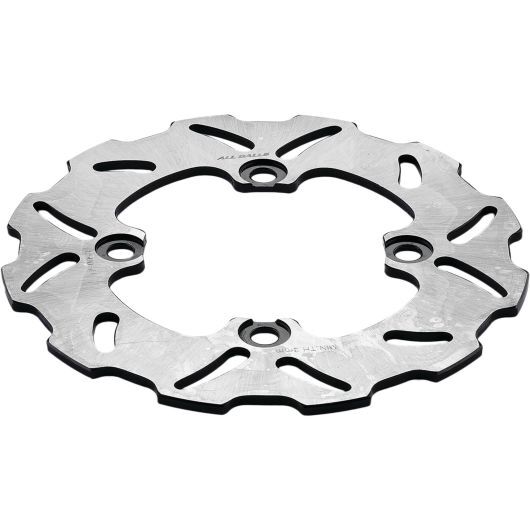 Brake Rotor
