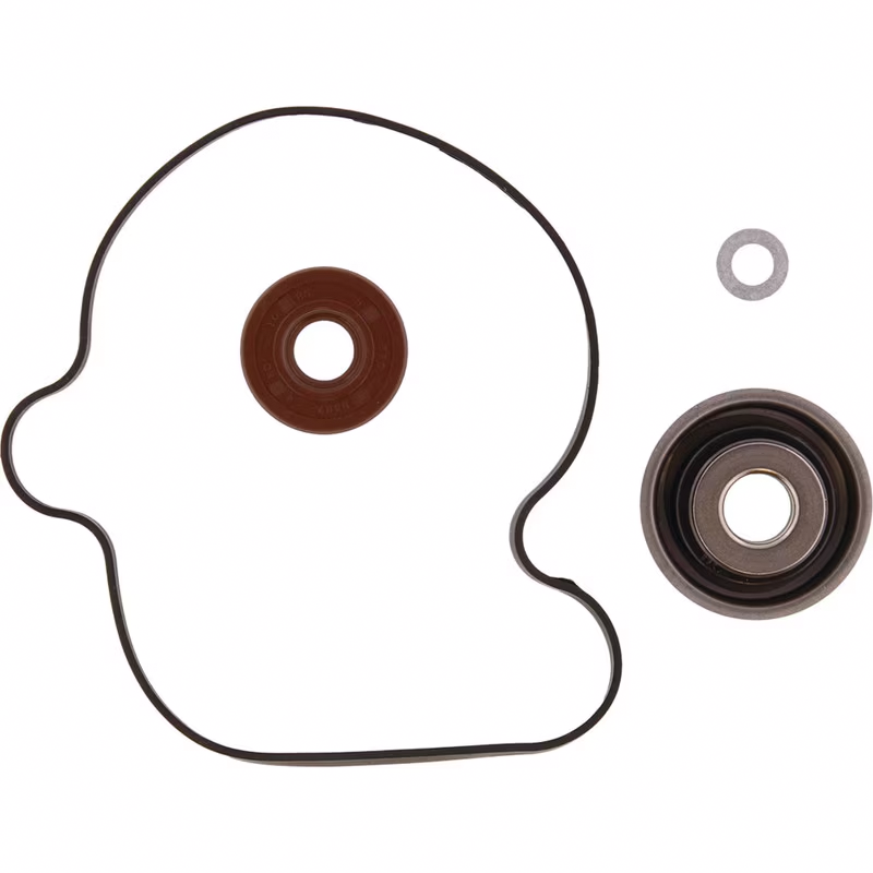Water Pump Rebuild Kit