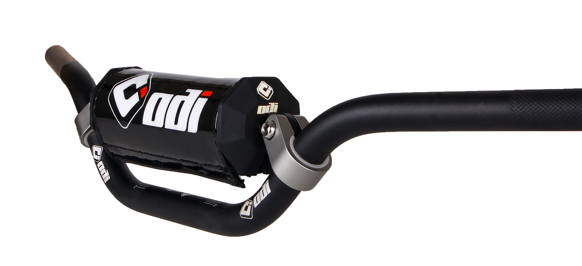 7075 Aluminum Alloy Handlebar