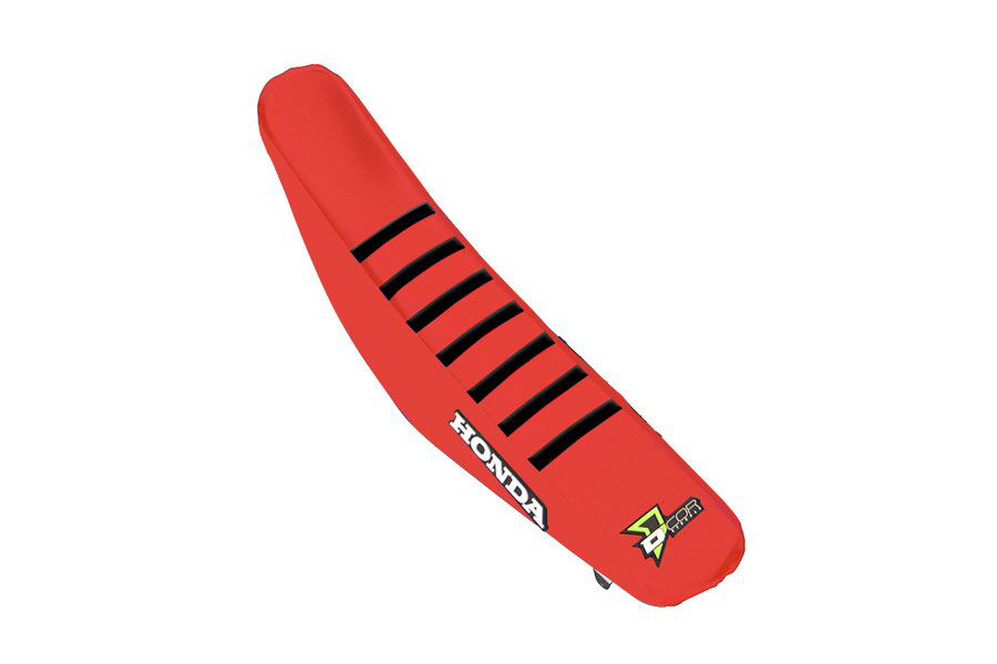 Seat Cover