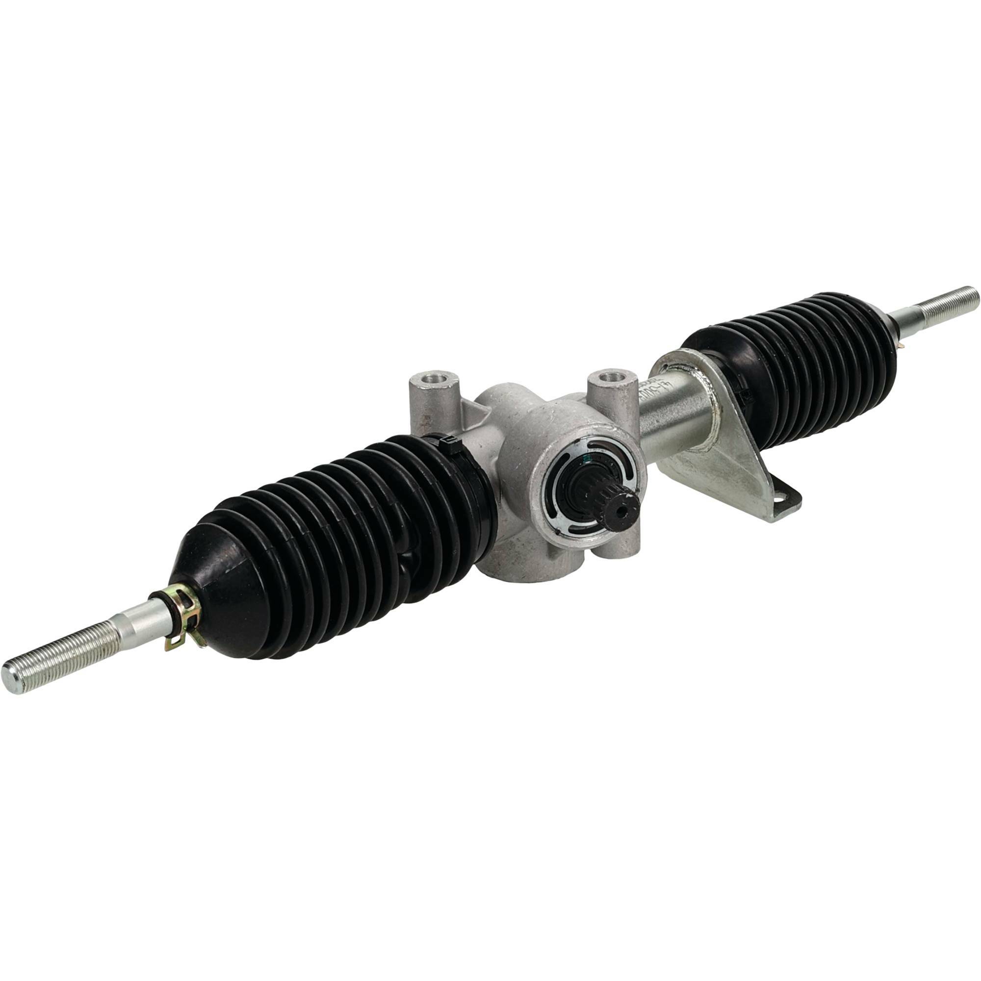 UTV Steering Rack