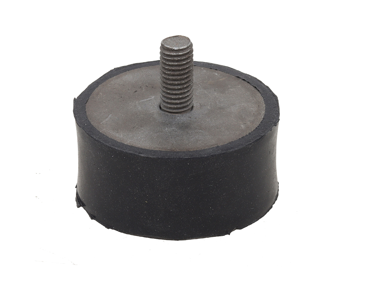 Motor Mount
