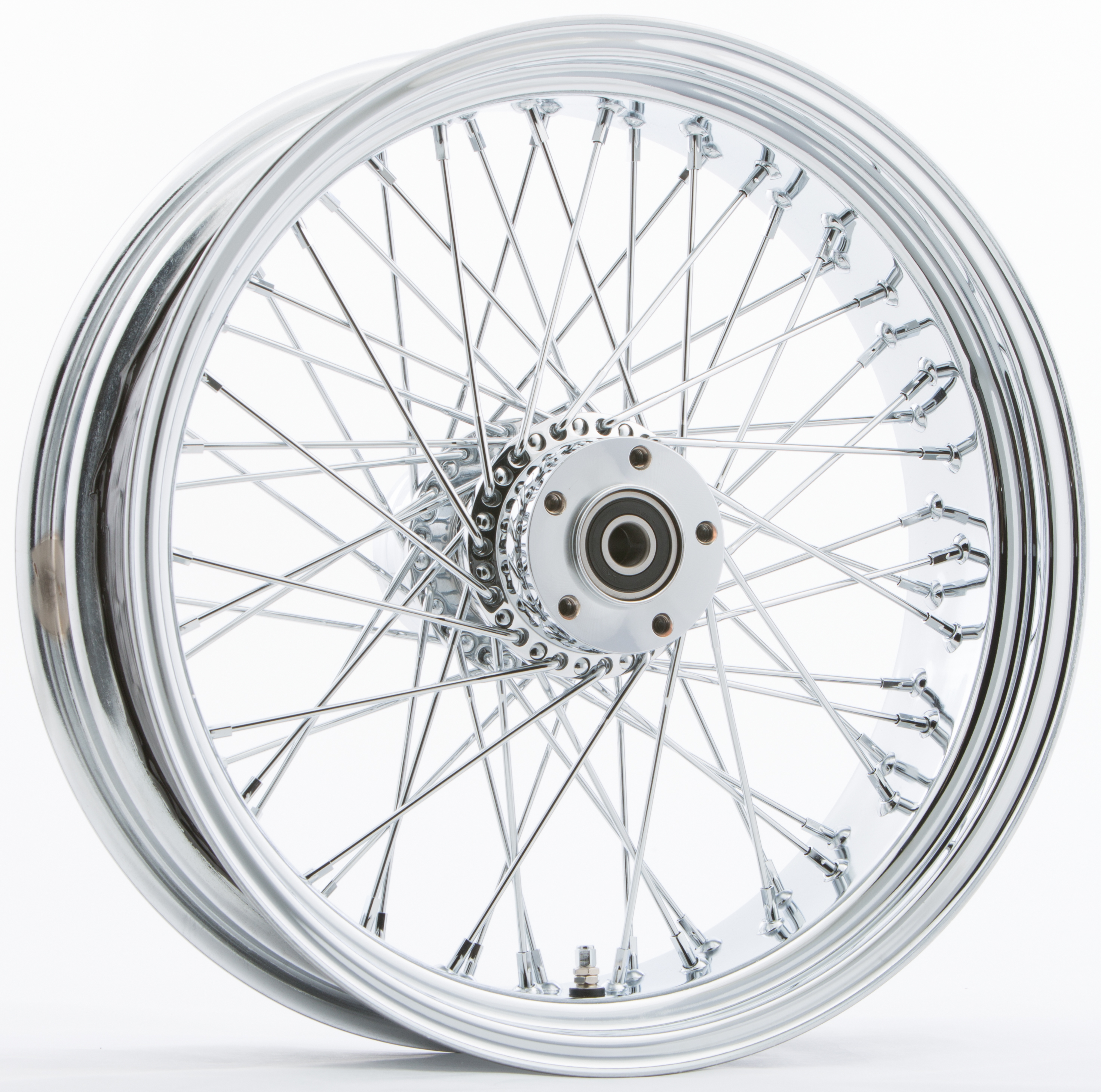 Factory Authorized Harley-Davidson Tire