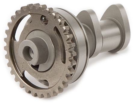 Racing Camshaft