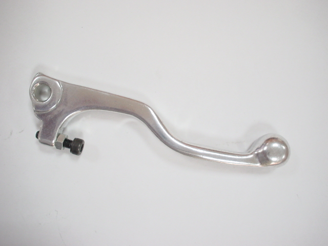 Brake Lever